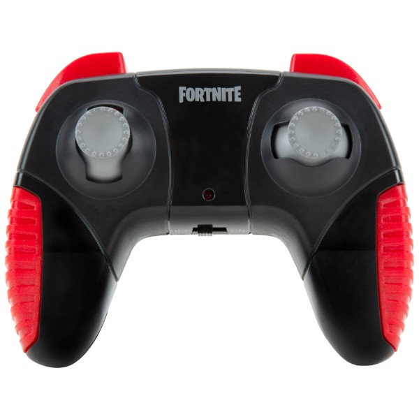 Фото - Колекційна фігурка Jazwares Fortnite Deluxe Feature Vehicle RC Mudflap (FNT0733)