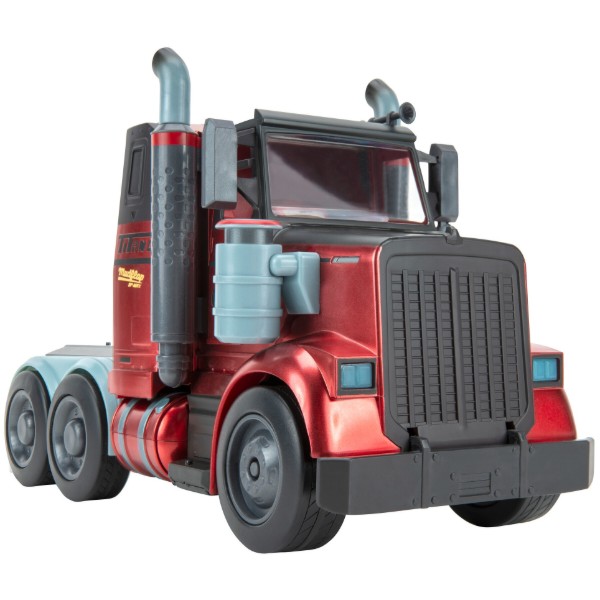 Фото - Колекційна фігурка Jazwares Fortnite Deluxe Feature Vehicle RC Mudflap (FNT0733)