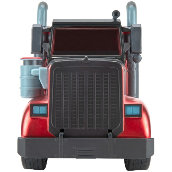 Фото - Колекційна фігурка Jazwares Fortnite Deluxe Feature Vehicle RC Mudflap (FNT0733)