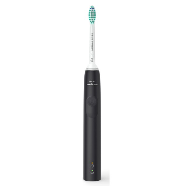 Фото - Зубна щітка електрична Philips HX3671/14