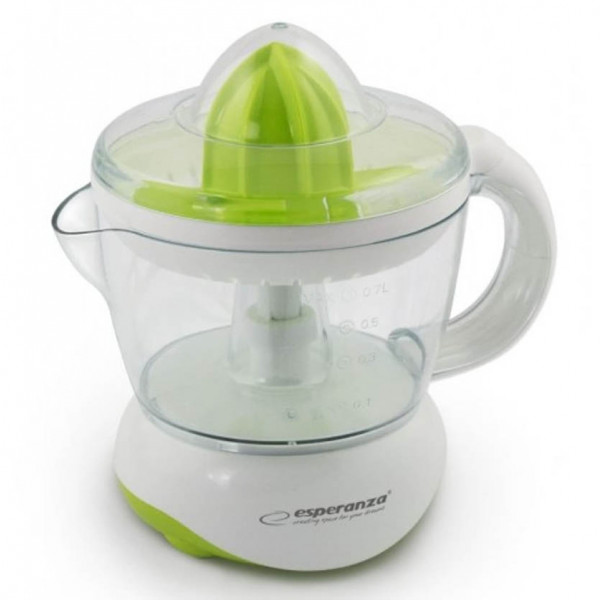 Фото - Цитрус-прес Esperanza EKJ001G