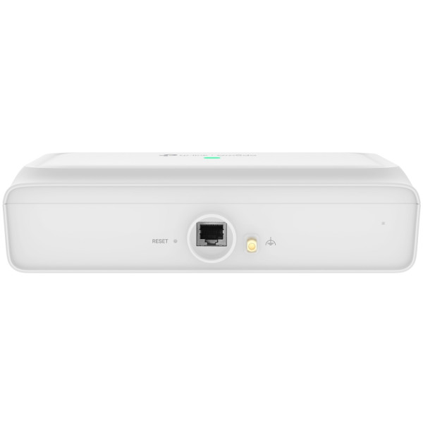 Фото - Точка доступу TP-Link EAP650 D30-Outdoor