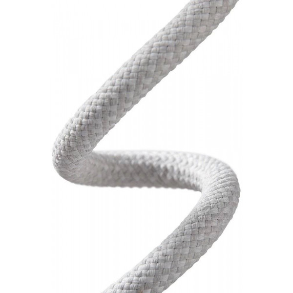 Фото - Кабель Baseus Type-C to Lightning 20W 2m (CALD000102) White