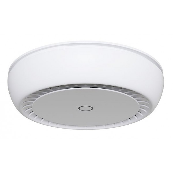 Фото - Точка доступу MikroTik RBcAPGi-5acD2nD-XL