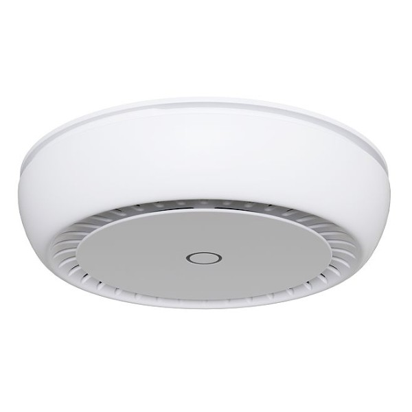 Фото - Точка доступу MikroTik RBcAPGi-5acD2nD-XL