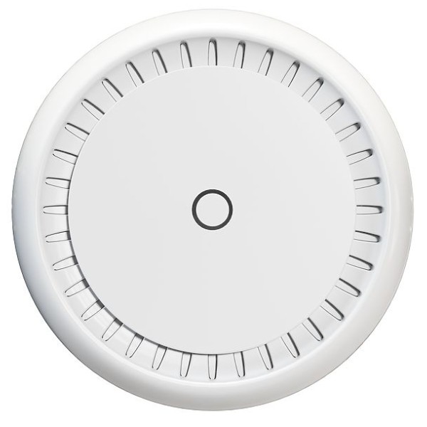 Фото - Точка доступу MikroTik RBcAPGi-5acD2nD-XL