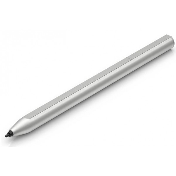 Фото - Уцінка - Стилус HP Rechargeable USI Active Pen (235N6AA) #