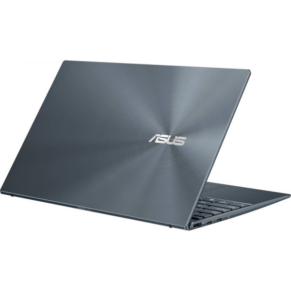 Фото - Ноутбук Asus UX425EA-KI356W Pine Grey