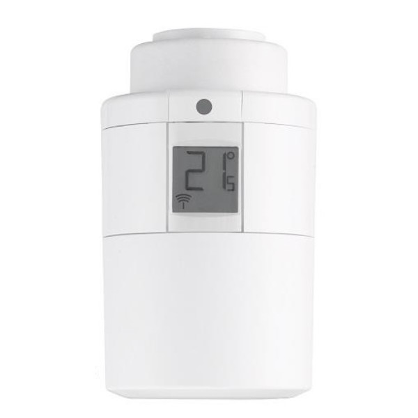 Фото - Терморегулятор Danfoss M30 (014G2420)