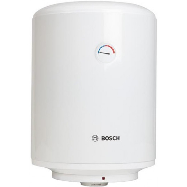 Фото - Водонагрівач Bosch Tronic 2000 TR2000T 50 B