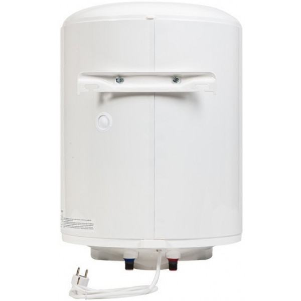 Фото - Водонагрівач Bosch Tronic 2000 TR2000T 50 B