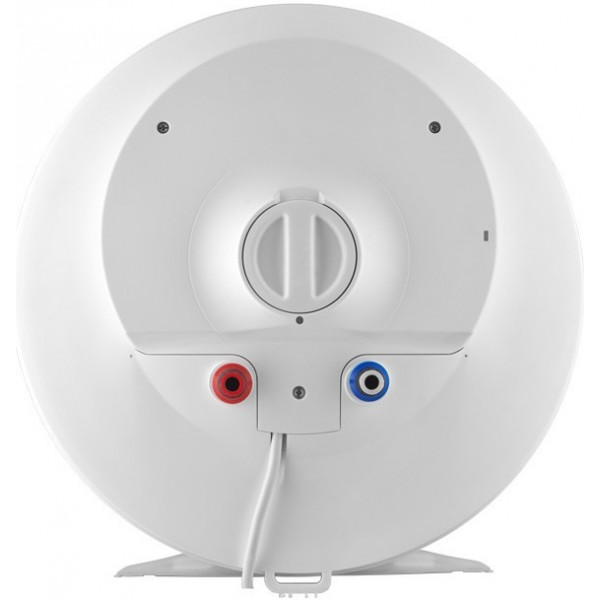 Фото - Водонагрівач Bosch Tronic 2000 TR2000T 50 B