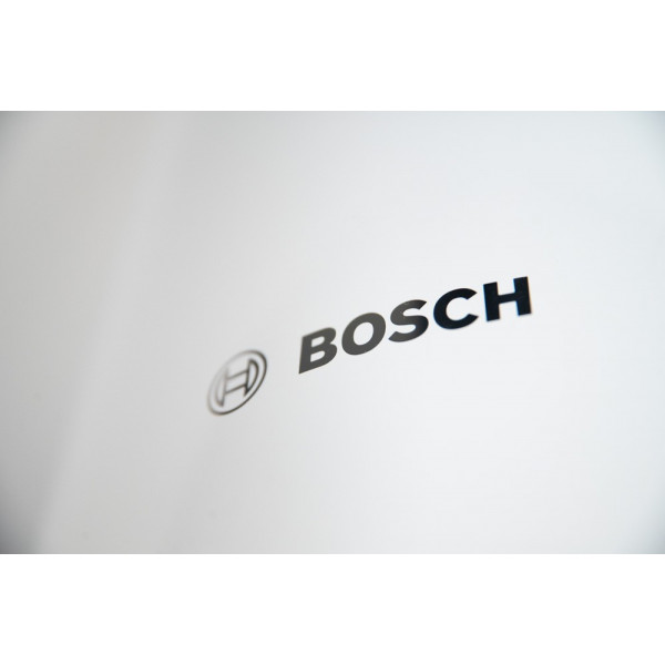 Фото - Водонагрівач Bosch Tronic 2000 TR2000T 50 B