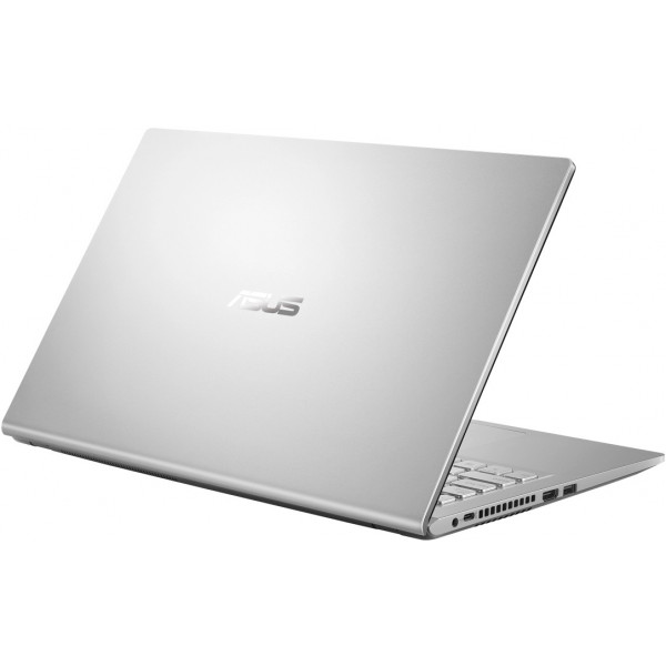 Фото - Ноутбук Asus X515EP-BQ325 Transparent Silver