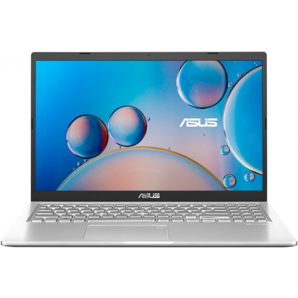 Фото - Ноутбук Asus X515EP-BQ325 Transparent Silver