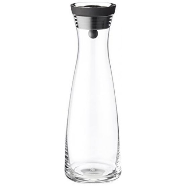 Фото - Графін WMF 617706040 Water 1 л Black
