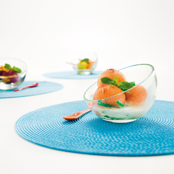 Фото - La Rochere 130 мл (617801)