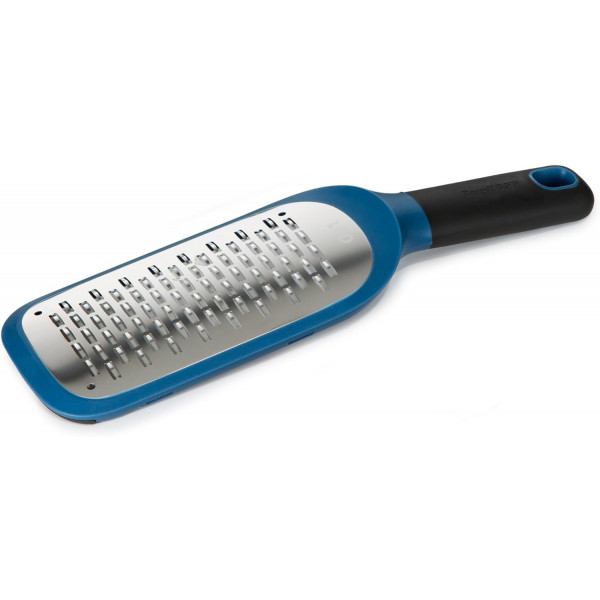 Фото - Терка Berghoff 3950204 27 см