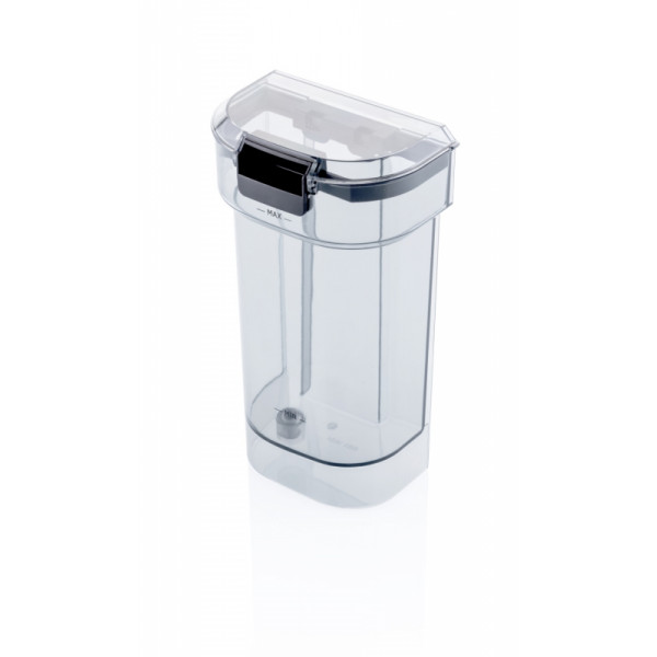 Фото - Кавоварка ріжкова ETA Storio 6181 90030 Red