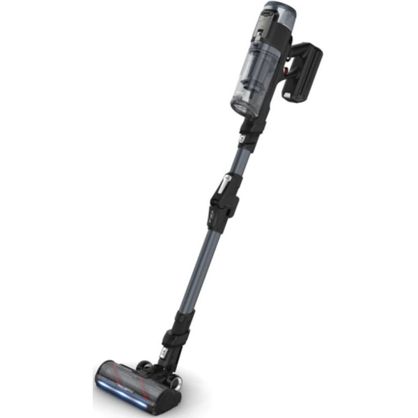 Фото - Пилосос ручний для дому Rowenta RH9C71E0 X-Force Flex 16.60 Auto Animal