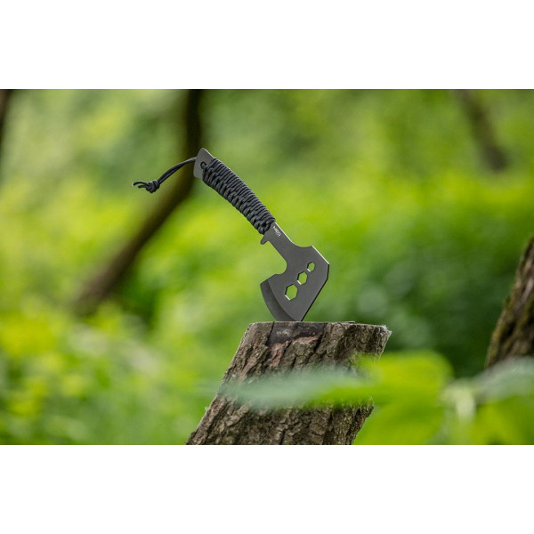 Фото - Сокира Neo Tools для M10, M13, M16 (63-118)