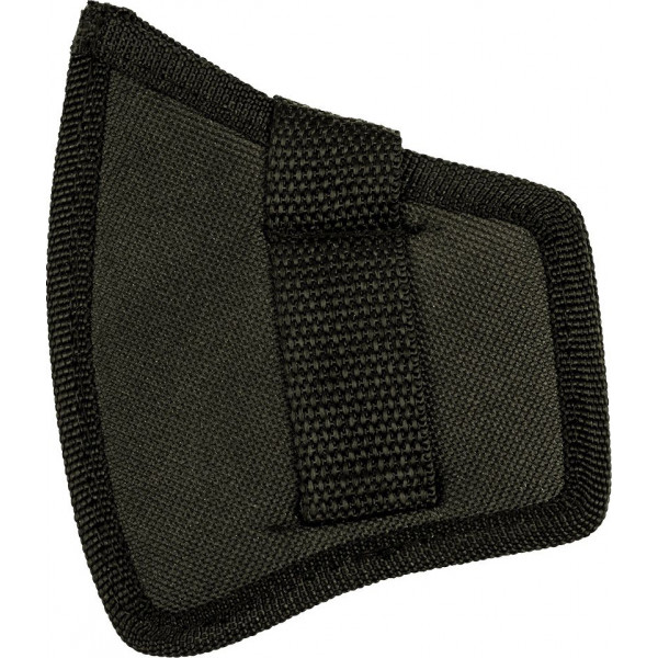 Фото - Сокира Neo Tools для M10, M13, M16 (63-118)