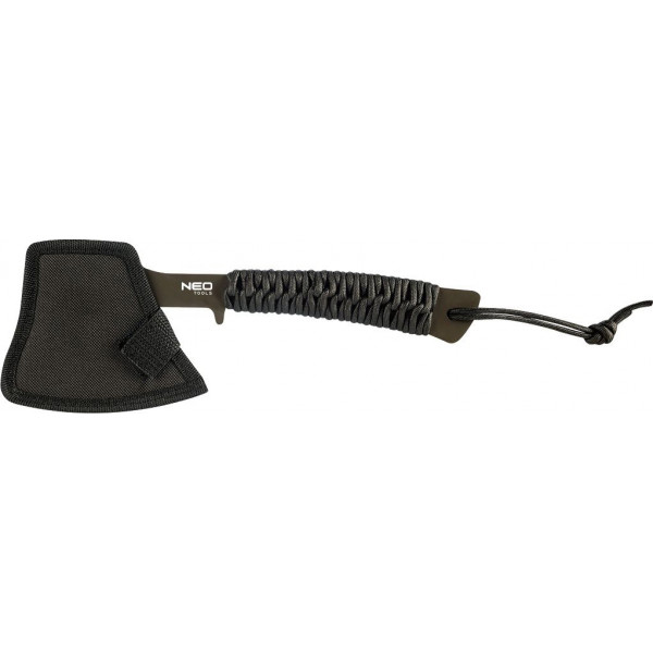 Фото - Сокира Neo Tools для M10, M13, M16 (63-118)