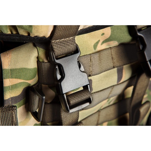 Фото - Рюкзак тактический Neo Tools 30 л (84-325)