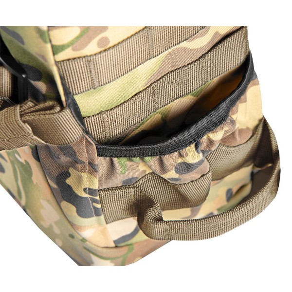 Фото - Рюкзак тактический Neo Tools 30 л (84-325)
