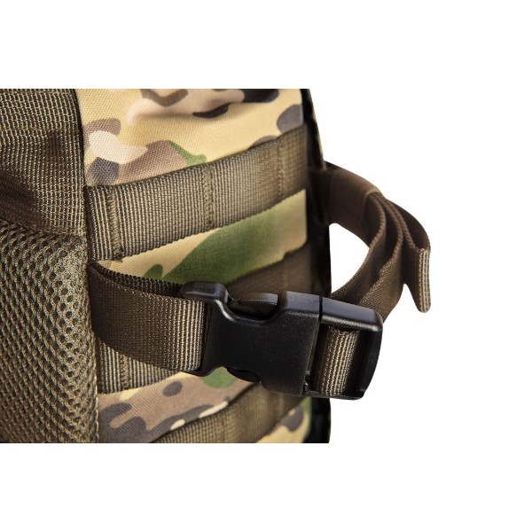 Фото - Рюкзак тактический Neo Tools 30 л (84-325)