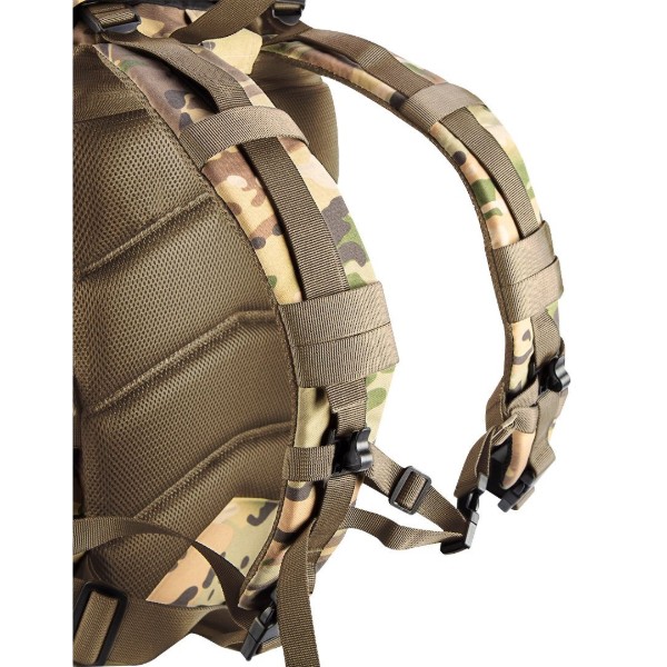 Фото - Рюкзак тактический Neo Tools 30 л (84-325)