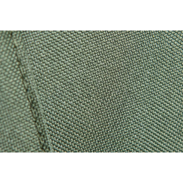 Фото - Рюкзак тактический Neo Tools 40 л (84-326)