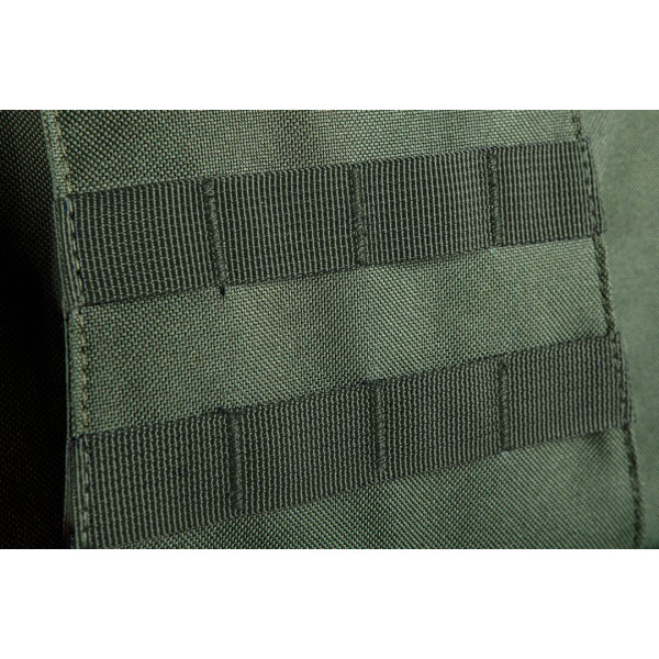 Фото - Рюкзак тактический Neo Tools 40 л (84-326)