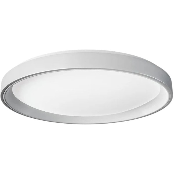 Фото - Светодиодный светильник Aqara CL-L02D Aqara