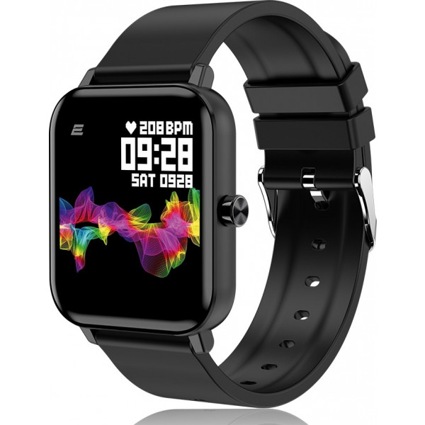 Мікропошкодження