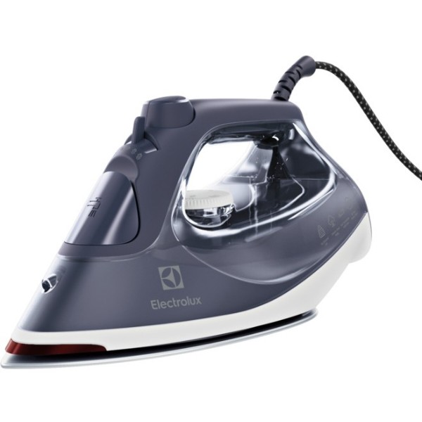 Фото - Утюг Electrolux E6SI1-2MN