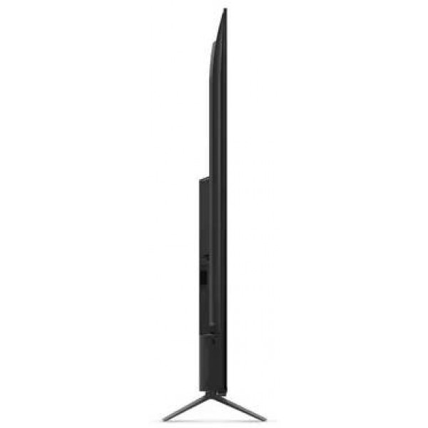 Фото - Телевизор TCL 55C725