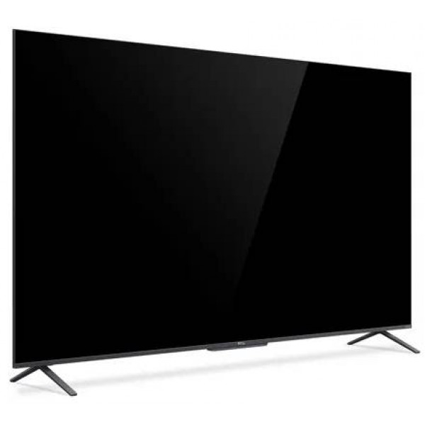 Фото - Телевизор TCL 55C725
