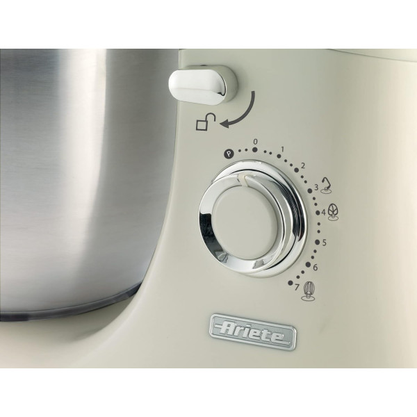 Фото - Міксер з чашею Ariete 1588