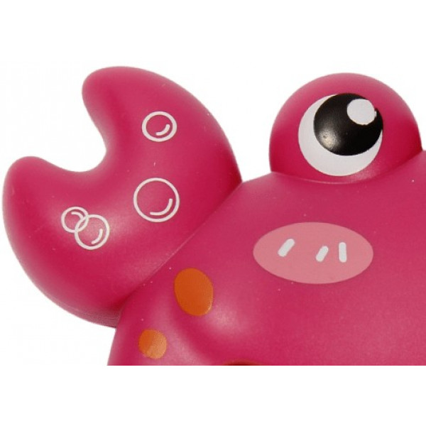 Фото - Інтерактивний музичний інструмент Lindo (619-14 бор)