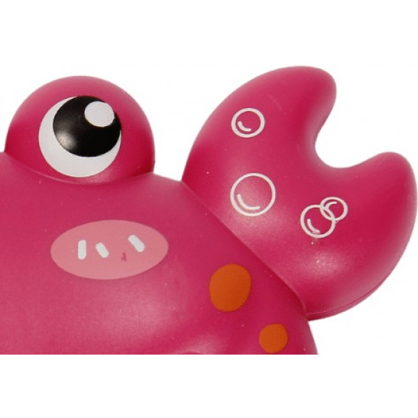 Фото - Інтерактивний музичний інструмент Lindo (619-14 бор)