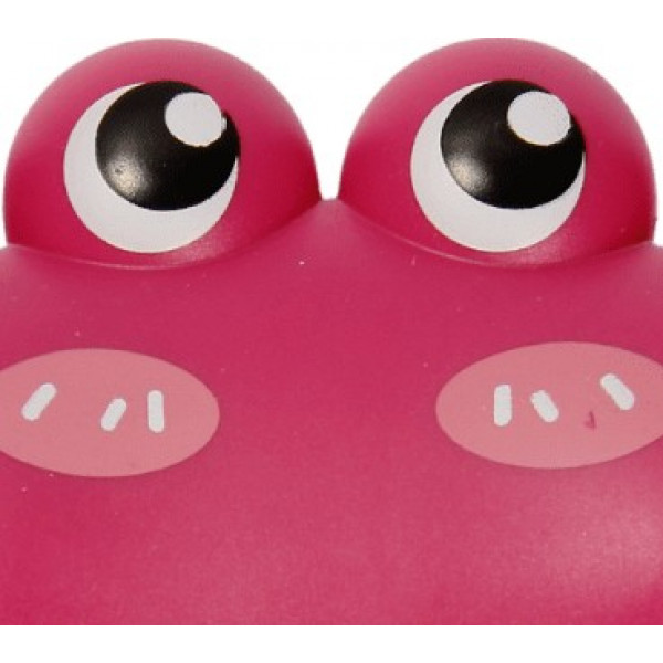 Фото - Інтерактивний музичний інструмент Lindo (619-14 бор)