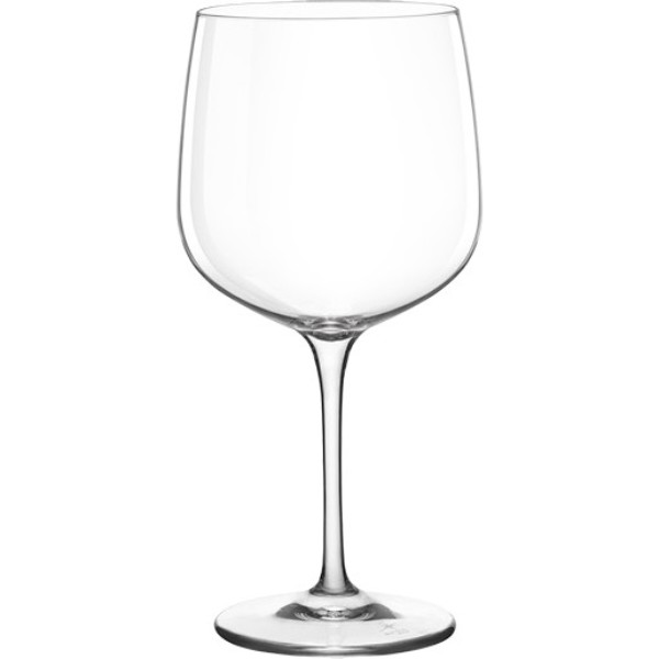 Фото - Набір келихів Bormioli Rocco Bartender Gin Cocktail 6x755 мл (170184BB9021990)