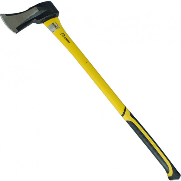 Фото - Сокира Сталь колун 2000 г (44036)