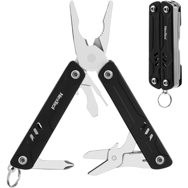 Фото - Мультитул NexTool NE20156B