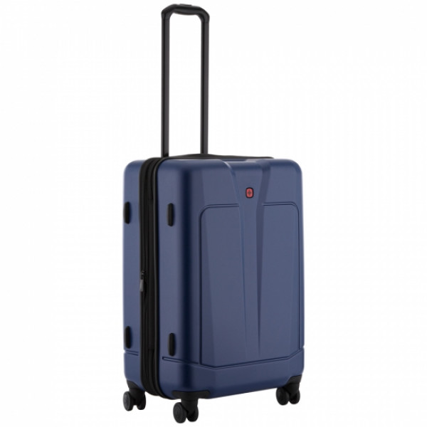 Фото - Валіза Wenger BC Packer Blue (610155)