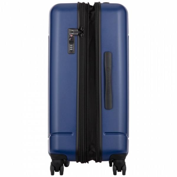 Фото - Валіза Wenger BC Packer Blue (610155)