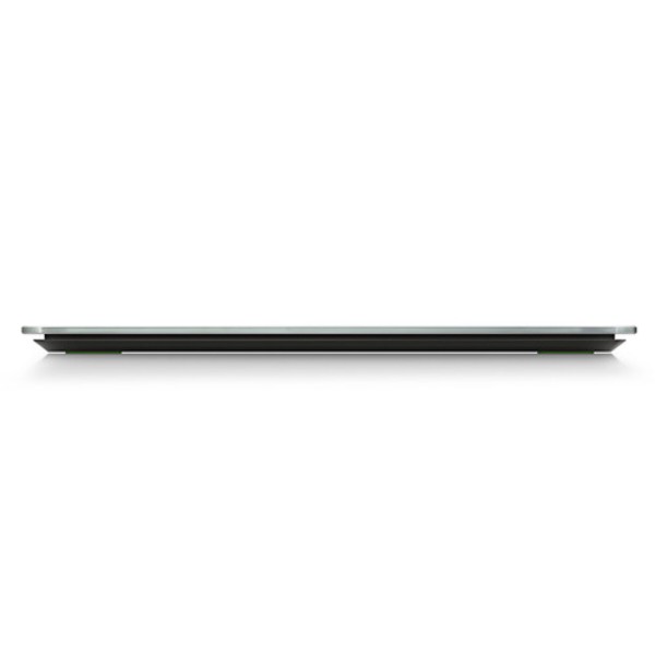 Фото - Ваги кухонні Soehnle PAGE COMPACT 300 slim (61504)