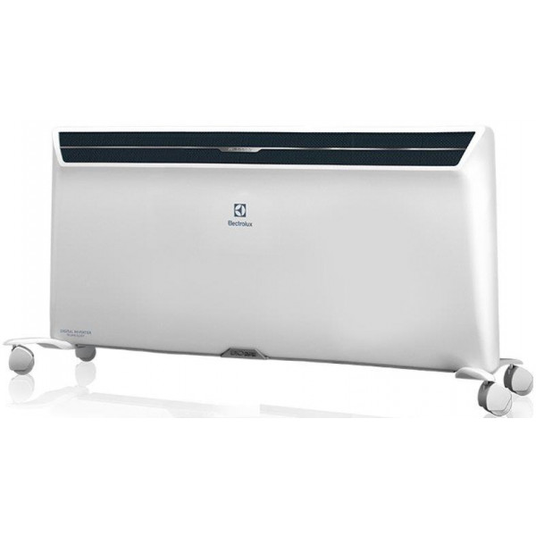 Фото - Конвектор Electrolux ECH/AGI-3000