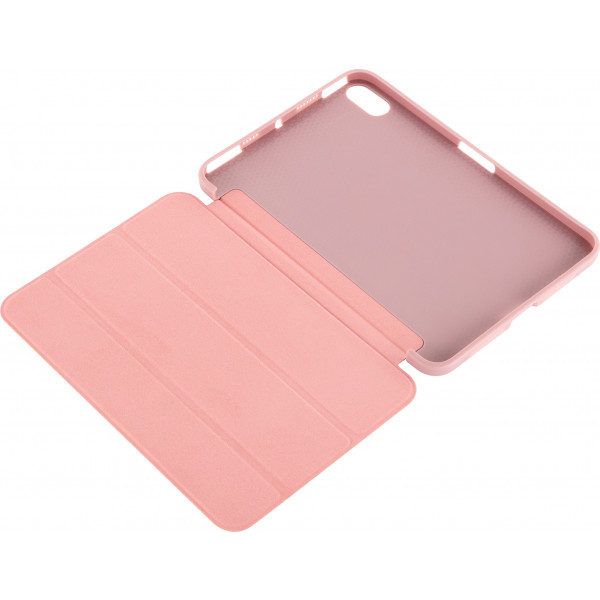Фото - Чохол для планшету 2E Basic for Apple iPad mini 6 8.3 (2021) Flex Rose Gold (2E-IPAD-MIN6-IKFX-RG)